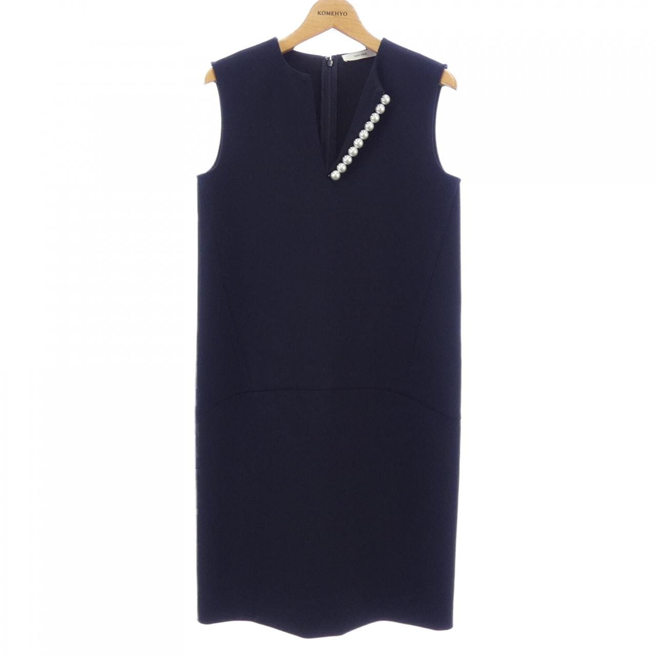 ヨーコチャン YOKO CHAN ワンピース