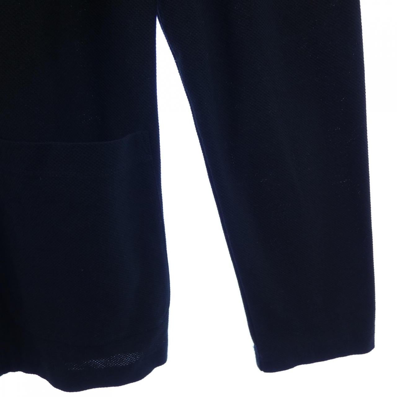 ジョセフ JOSEPH ジャケット