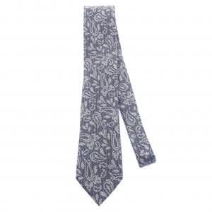 エルメネジルドゼニア Ermenegildo Zegna NECKTIE