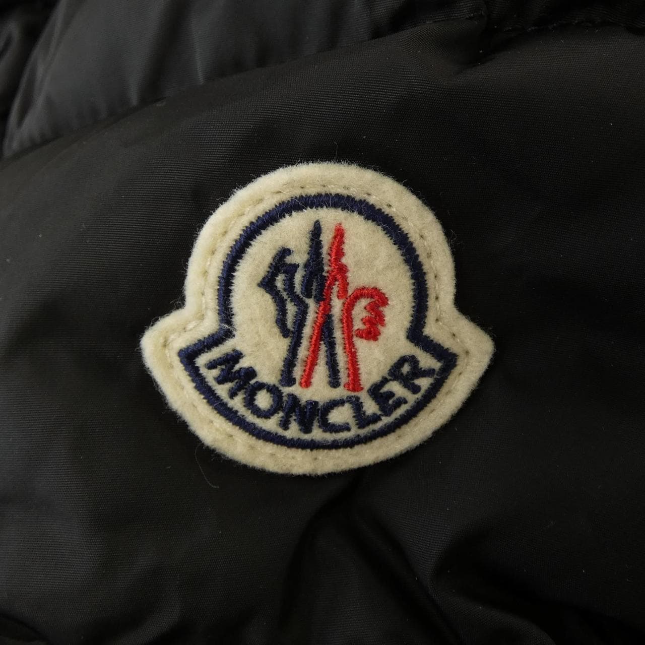 モンクレール MONCLER BETULONG ダウンコート