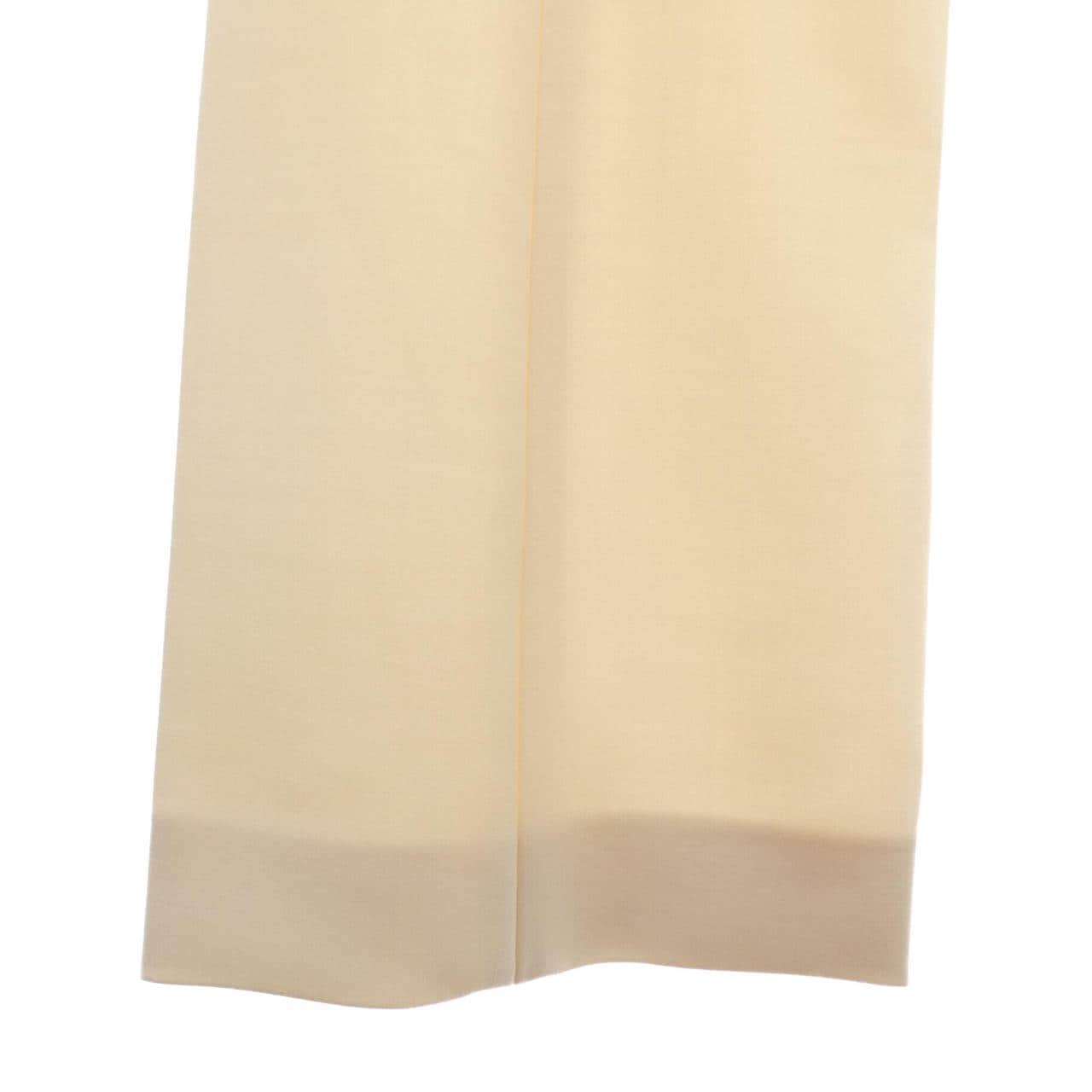 マックスマーラ Max Mara 113101216 パンツ