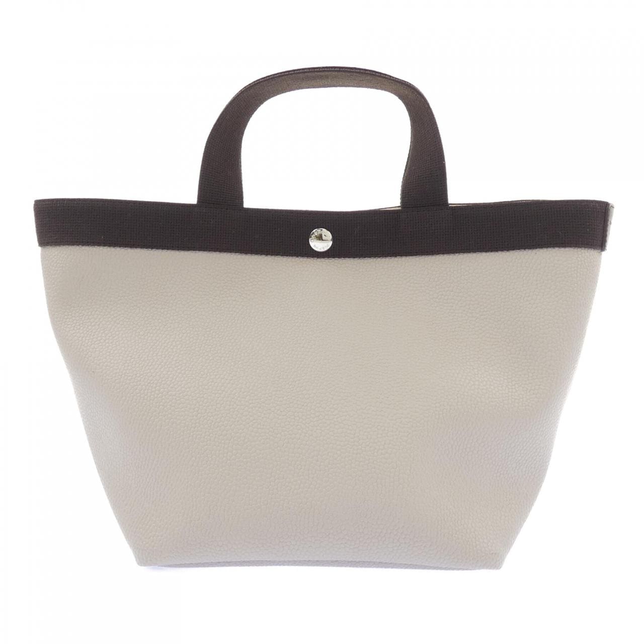 エルベシャプリエ HERVE CHAPELIER 707GP BAG