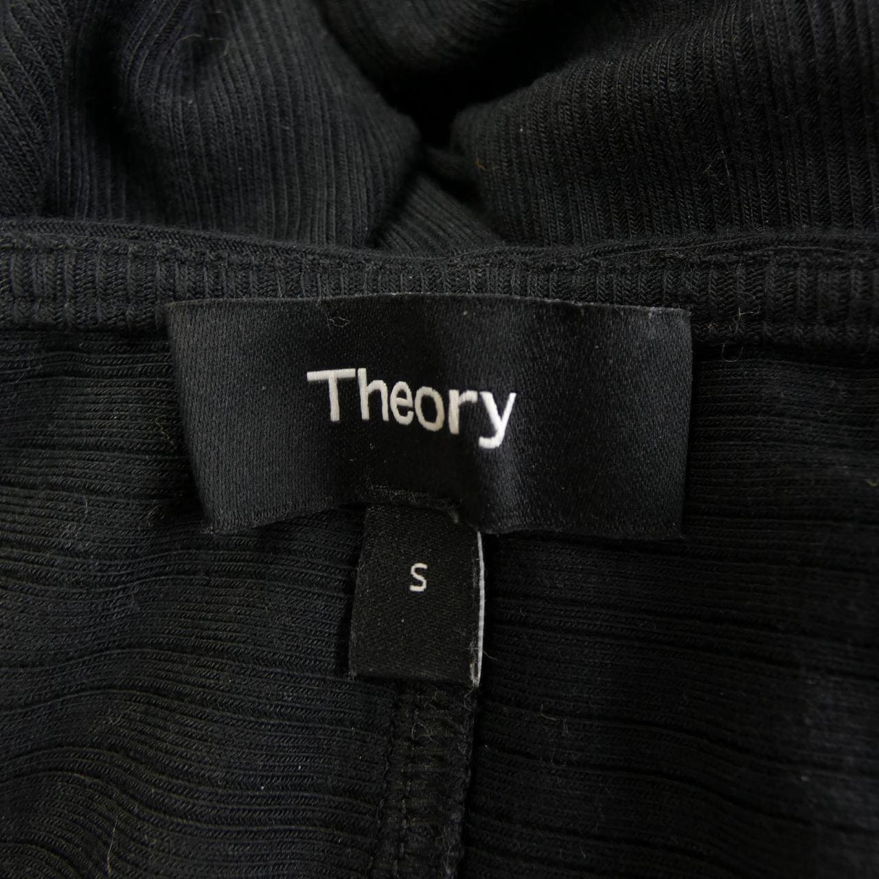 セオリー theory 01-5401001 トップス