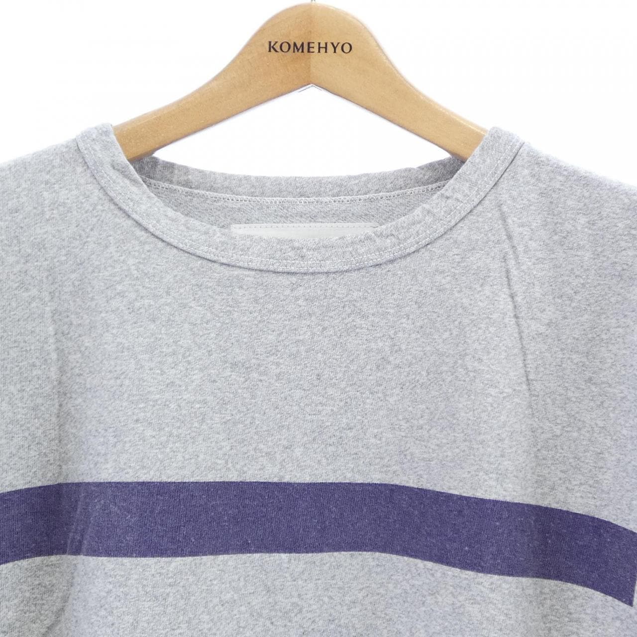 キャプテンサンシャイン KAPTAIN SUNSHINE NEW MANUAL Tシャツ