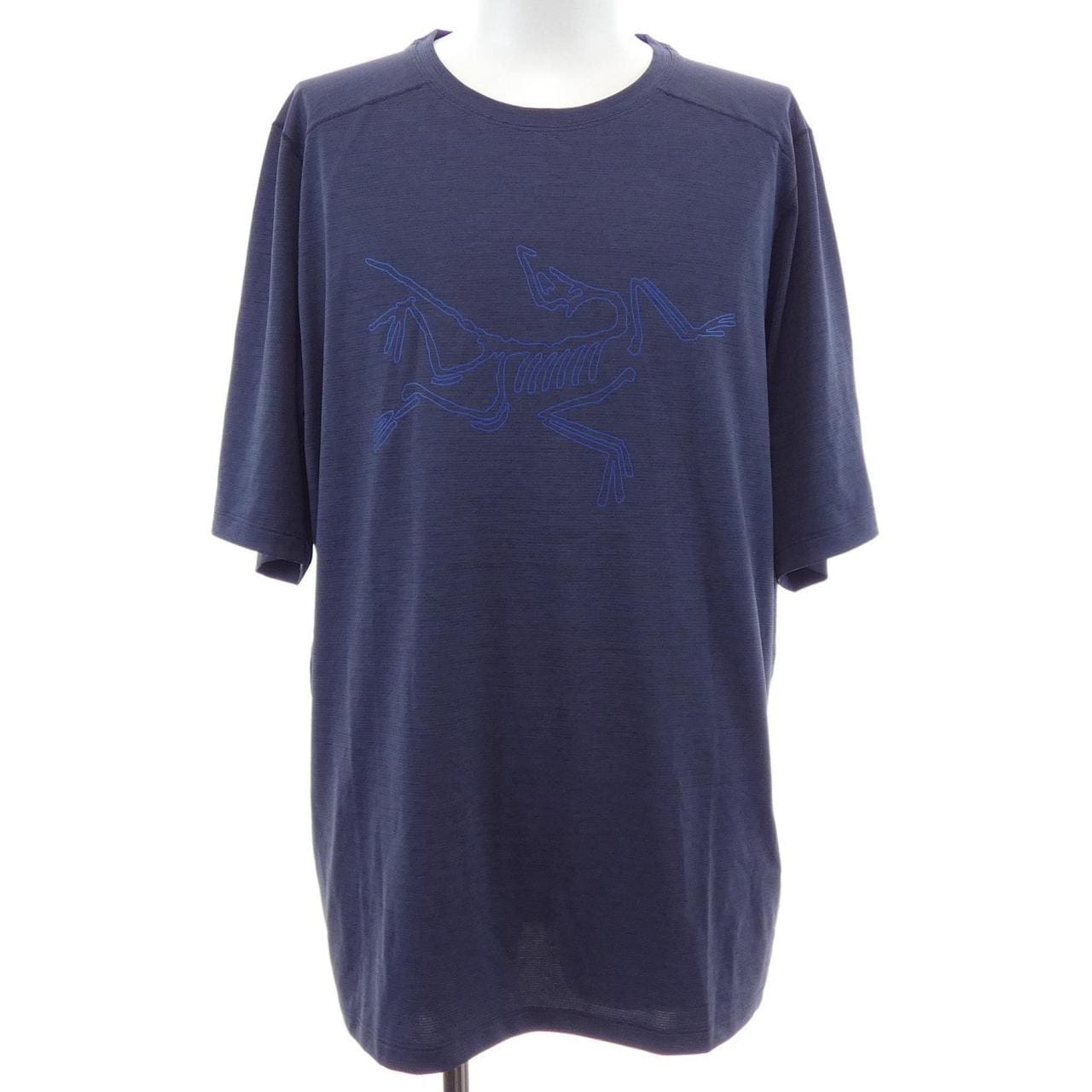 アークテリクス ARC'TERYX CORMAC LOGO Tシャツ