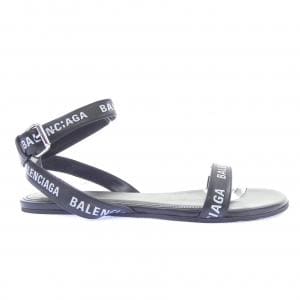 バレンシアガ BALENCIAGA 551154 サンダル