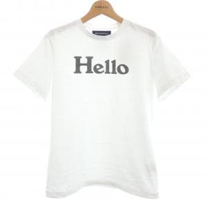 マディソンブルー MADISON BLUE Tシャツ