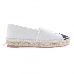 シャネル CHANEL エスパドリーユ ESPADRILLES G29762X01400 シューズ