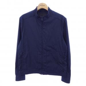 プラダ PRADA トライアングルロゴ SGB765 S211 Z21 ジャケット