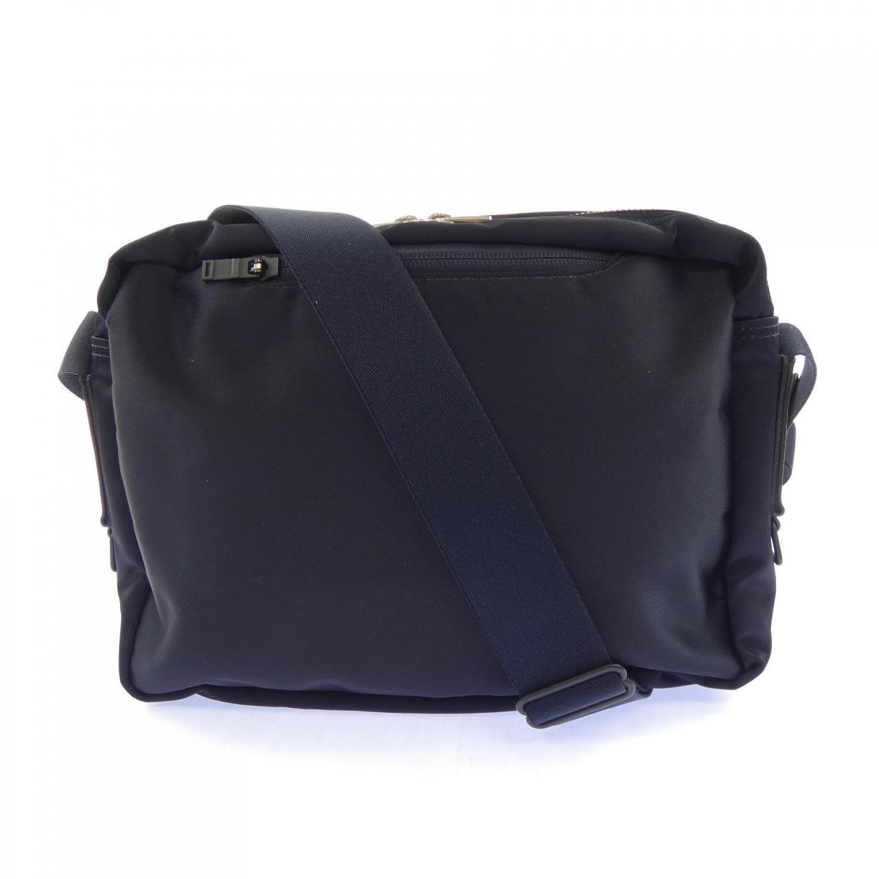 ポーター PORTER 822-07566 BAG