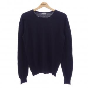 ディオール DIOR 263M639ZT390 ニット