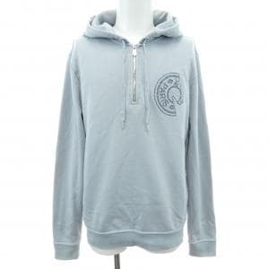 エルメス HERMES 557840HA パーカー