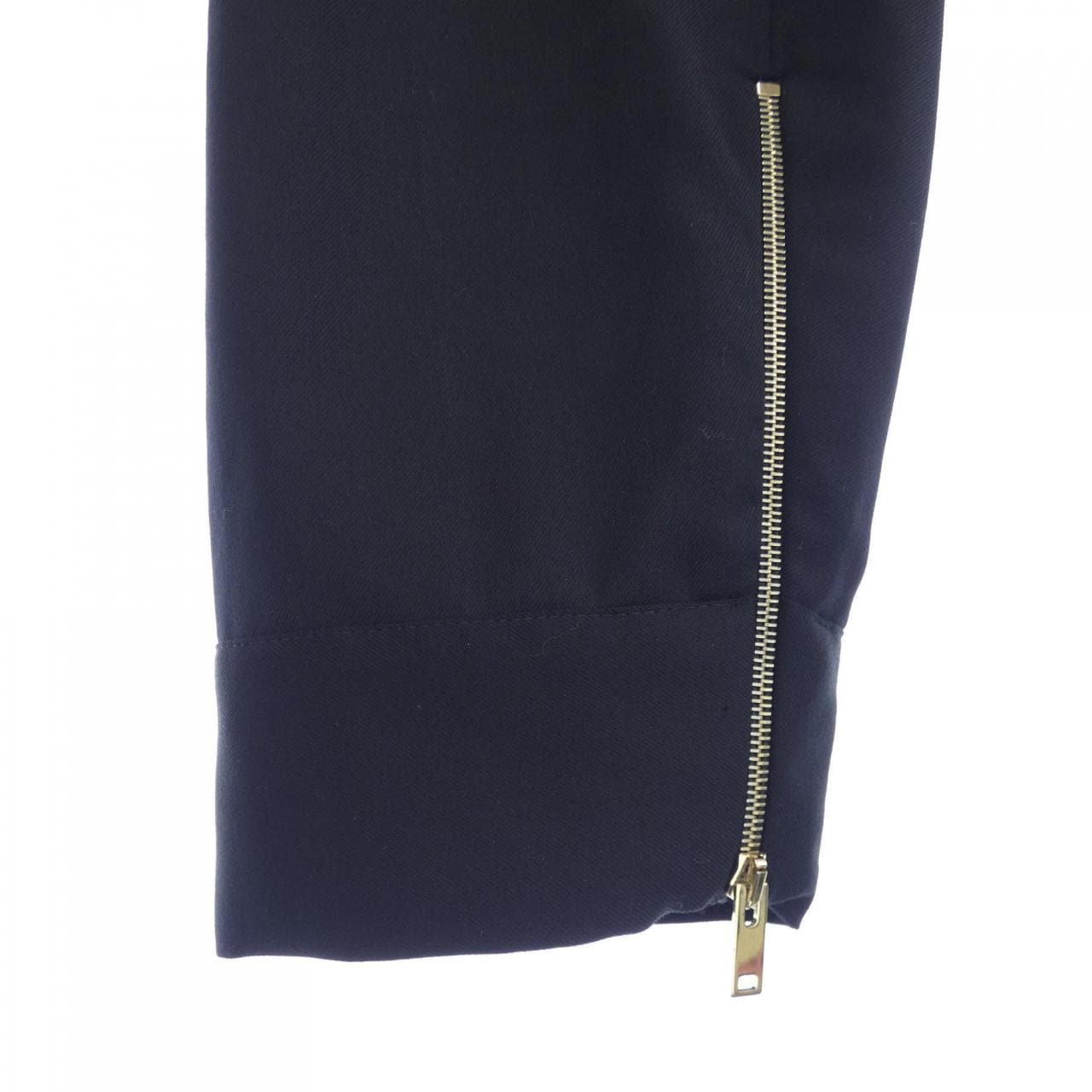 ステラマッカートニー STELLA MCCARTNEY パンツ