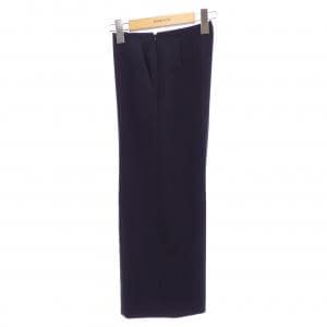 フォクシーニューヨーク FOXEY NEW YORK 39233 パンツ