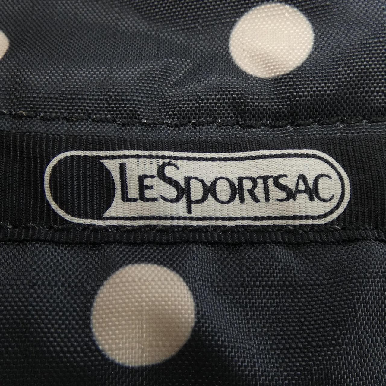 レスポートサック LESPORTSAC BAG