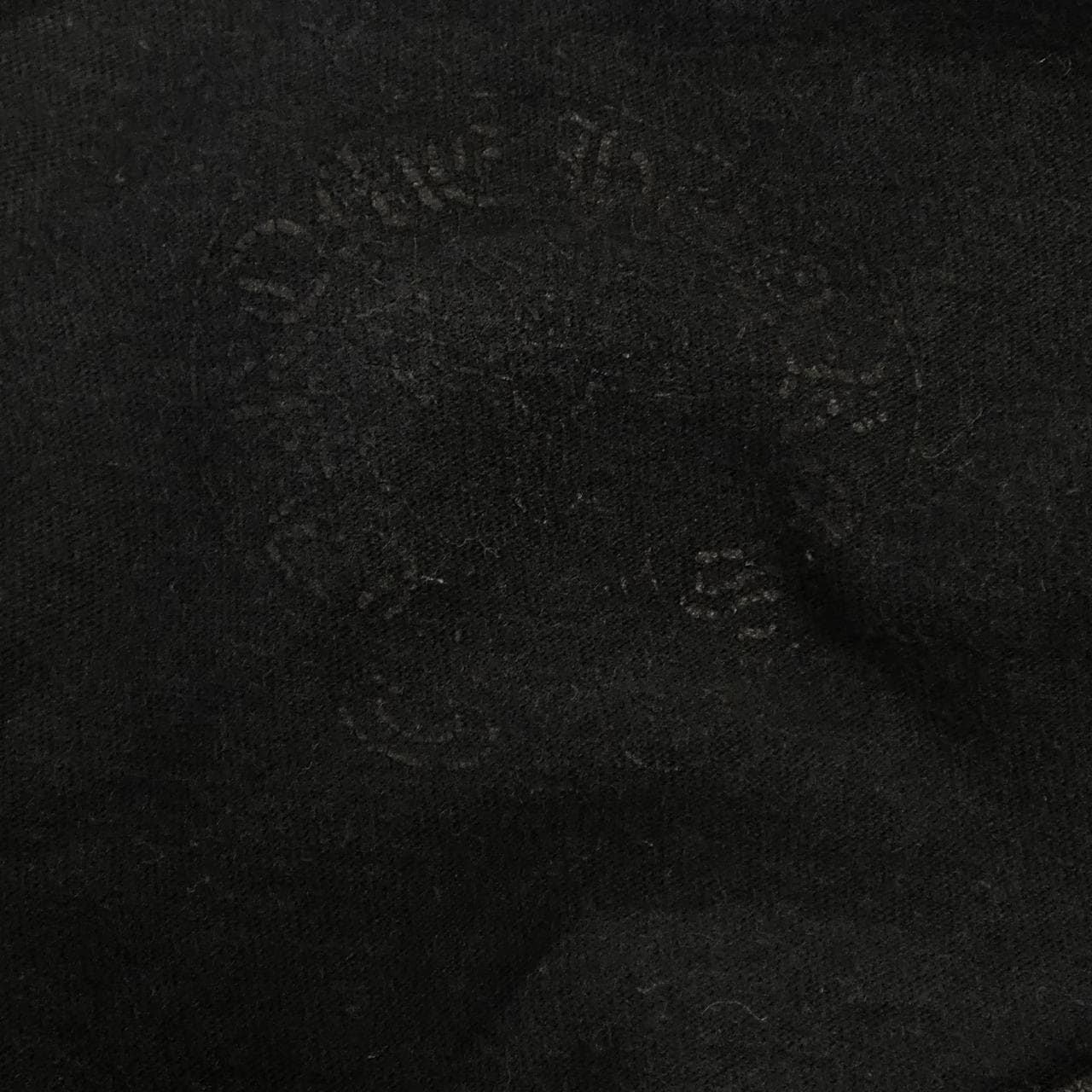 クロムハーツ CHROME HEARTS Tシャツ