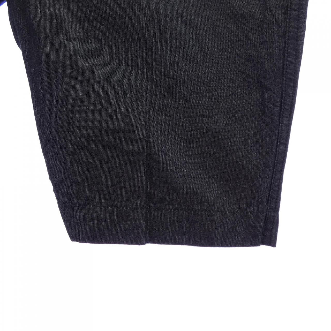 コムデギャルソンオム COMME des GARCONS HOMME HO-P023 パンツ