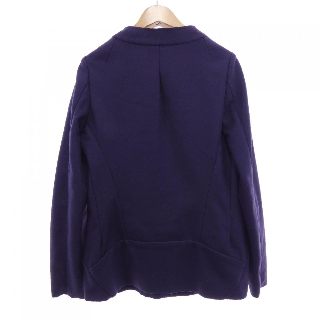 マルニ MARNI コート