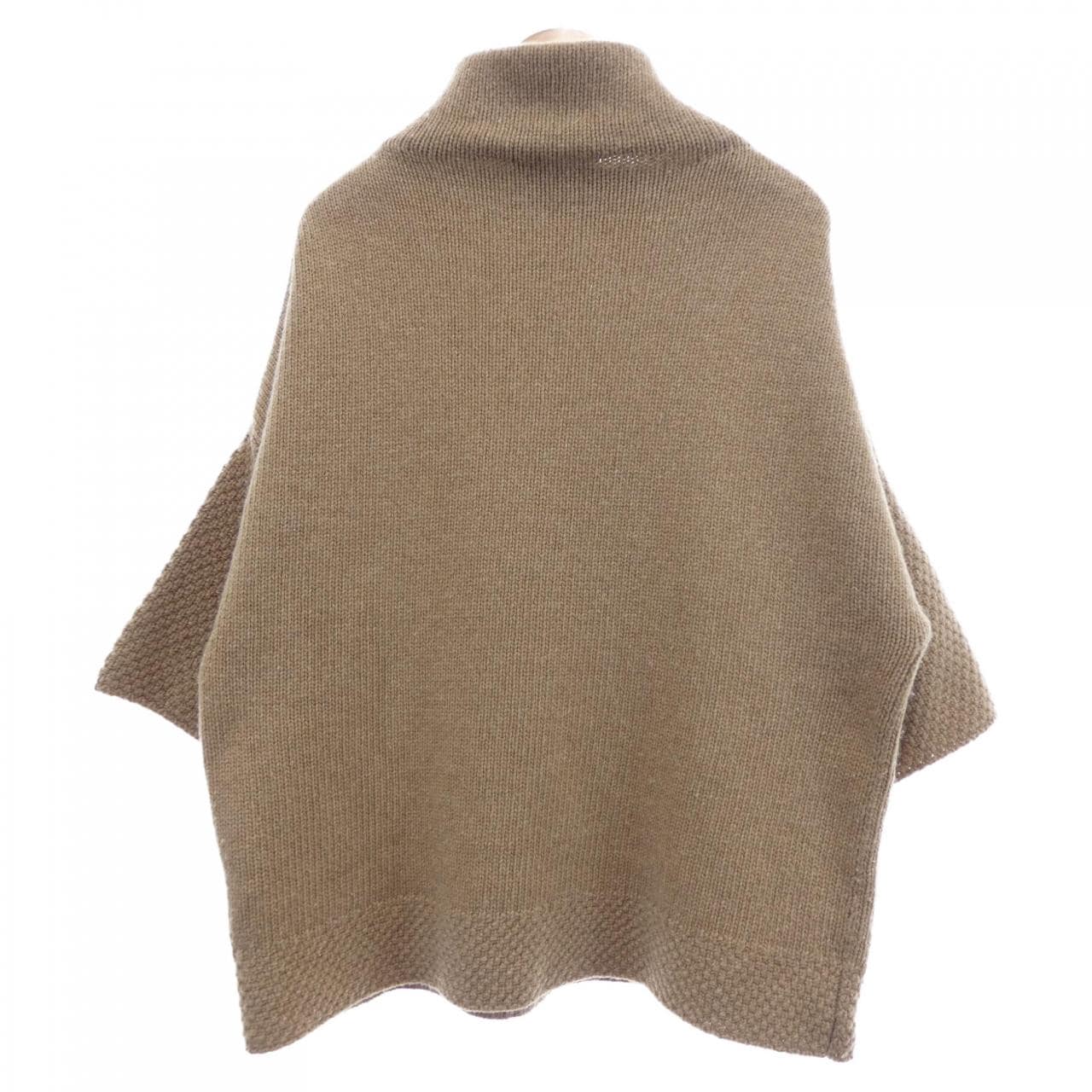 マックスマーラ Max Mara ニット