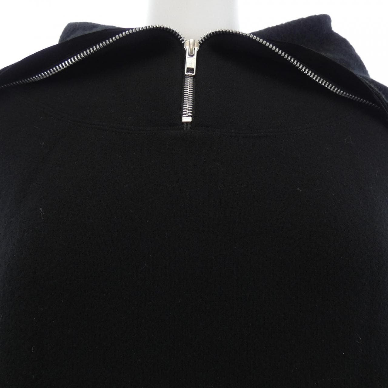 レギュレーションヨウジヤマモト REGULATION Yohji Yamamoto FV-T51-004 ワンピース