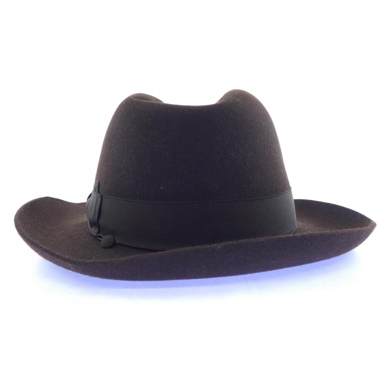 ボルサリーノ BORSALINO ハット