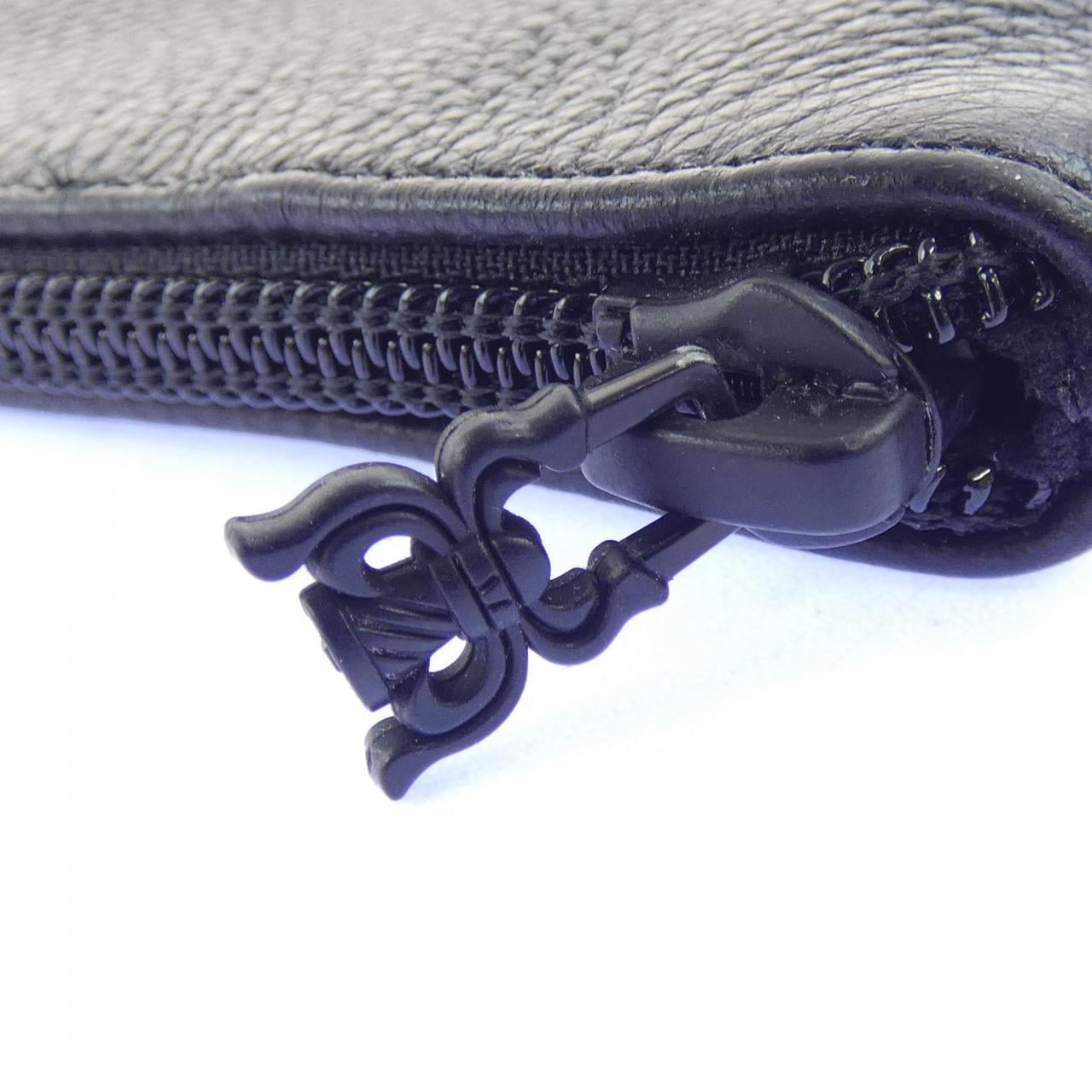 クロムハーツ CHROME HEARTS DEEP I EYEWEAR