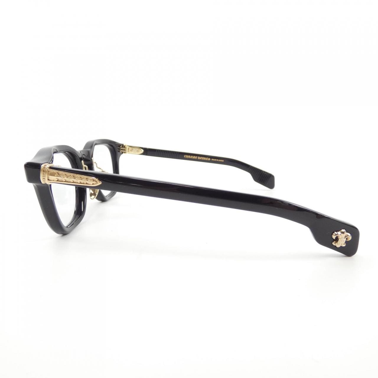 クロムハーツ CHROME HEARTS EYEWEAR