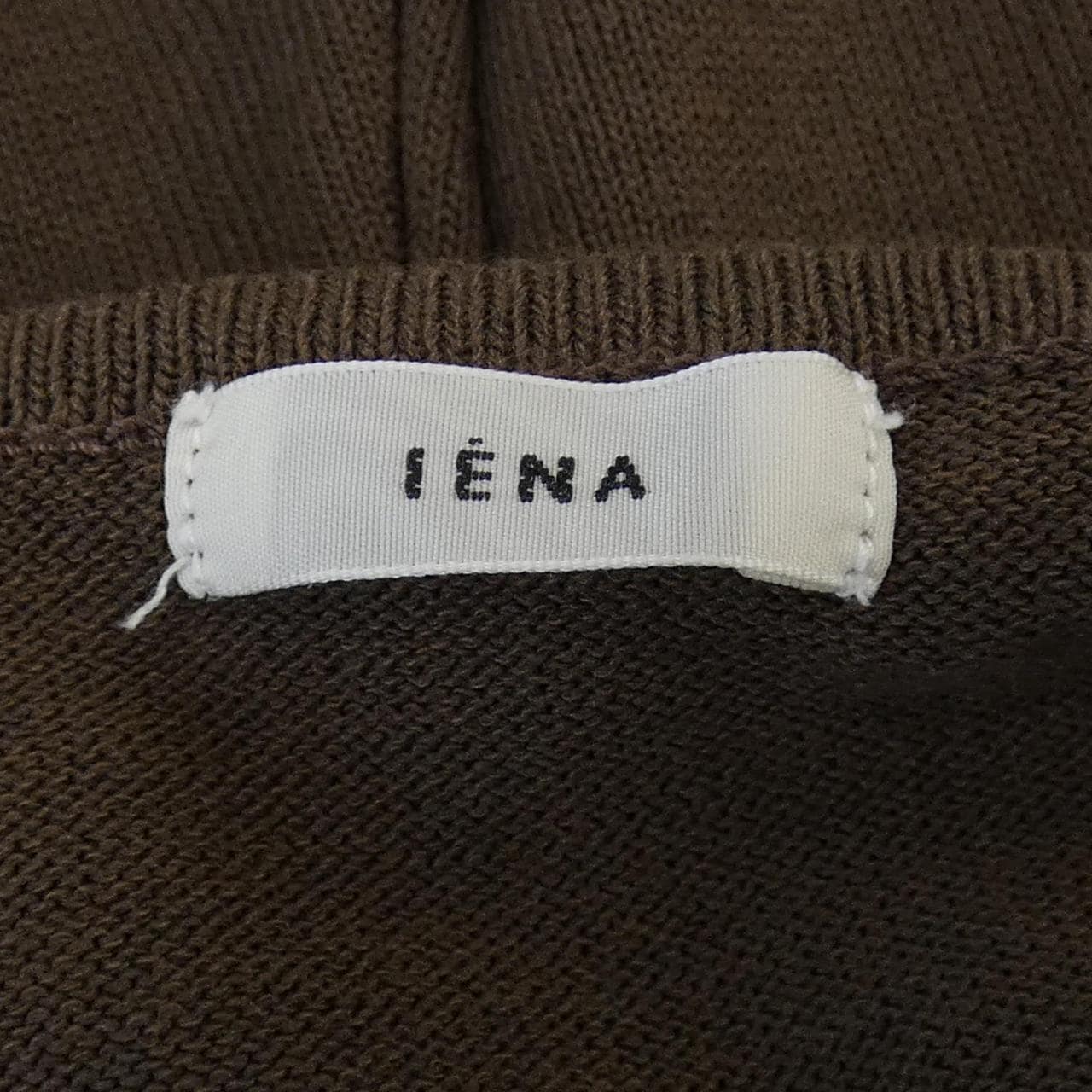 Jena IENA Knit