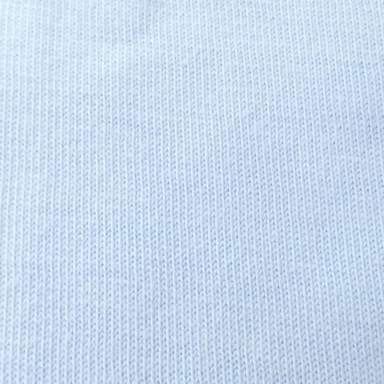 マルニ MARNI Tシャツ