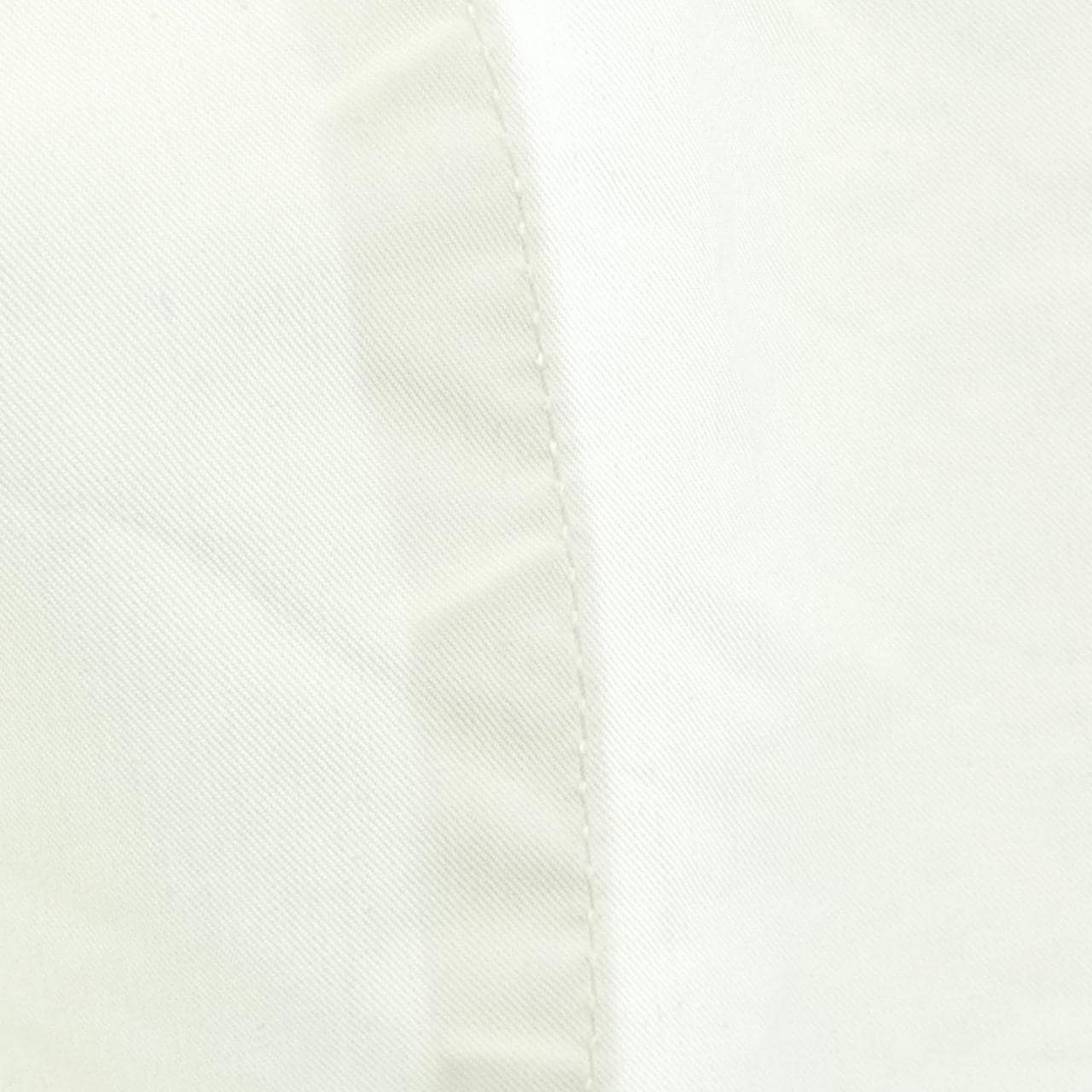 KONTOR Pants