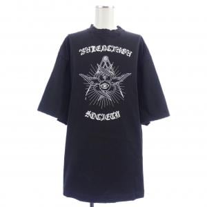 バレンシアガ BALENCIAGA Tシャツ