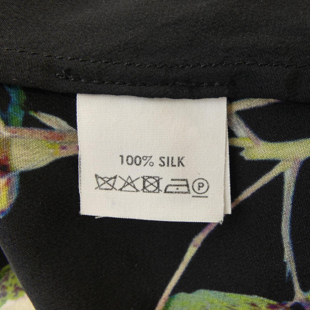 DRIES DRIES VAN NOTEN NOTEN 长开衫