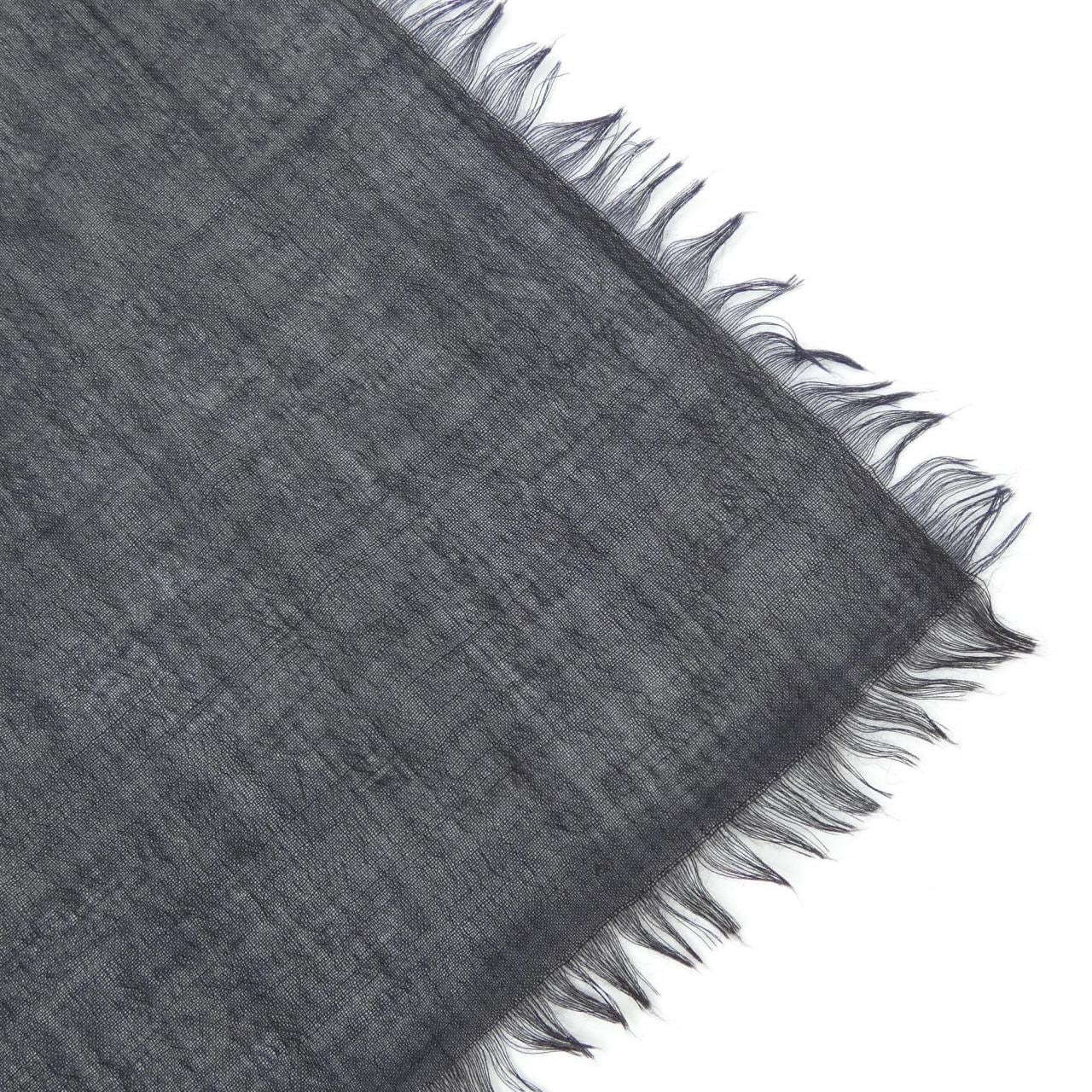 マーガレットハウエル Margaret Howell STOLE