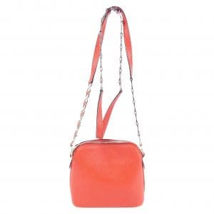 ヴァレクストラ VALEXTRA BAG