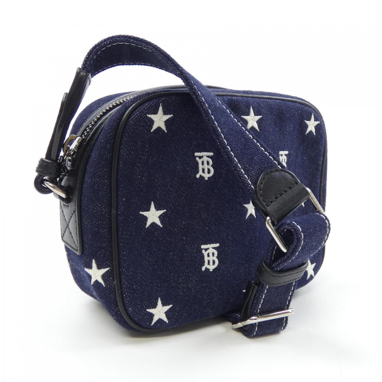 バーバリー BURBERRY BAG