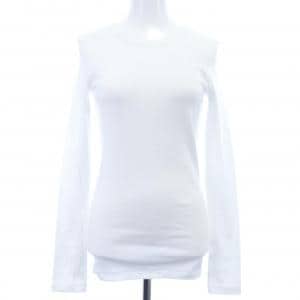 PETIT BATEAU トップス