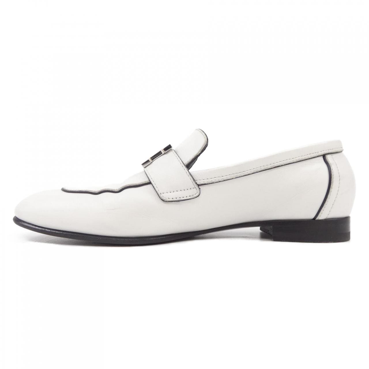 エルメス HERMES シューズ