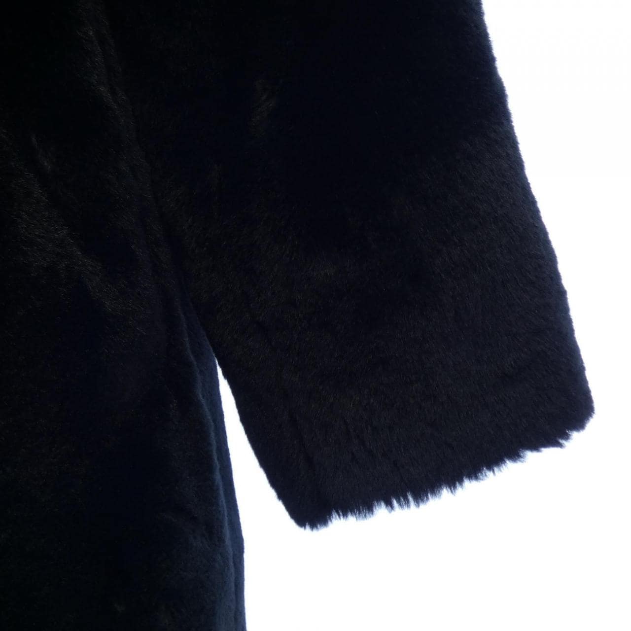 Herno coat