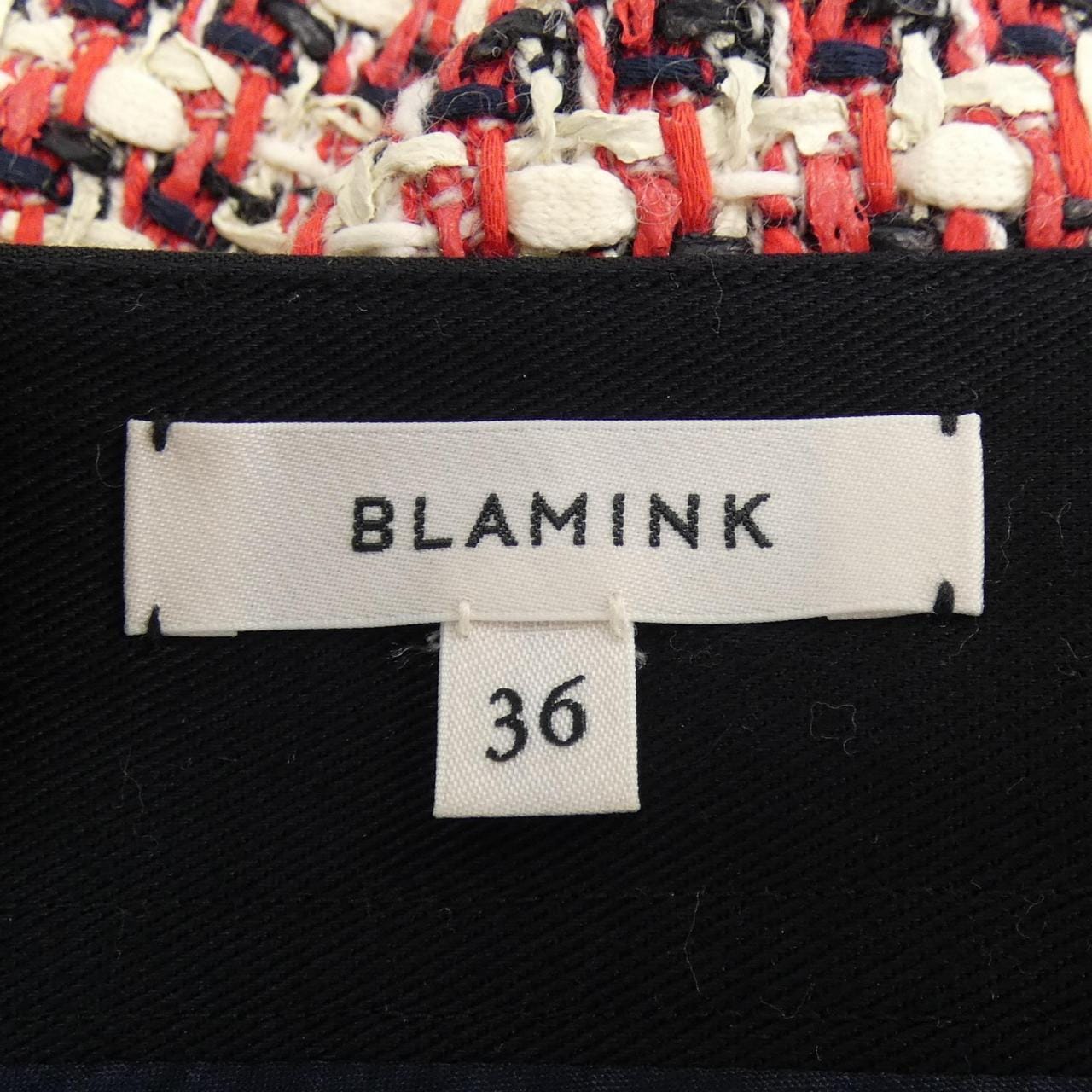 BLAMINK Skirt