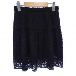 ドルチェアンドガッバーナ DOLCE&GABBANA スカート
