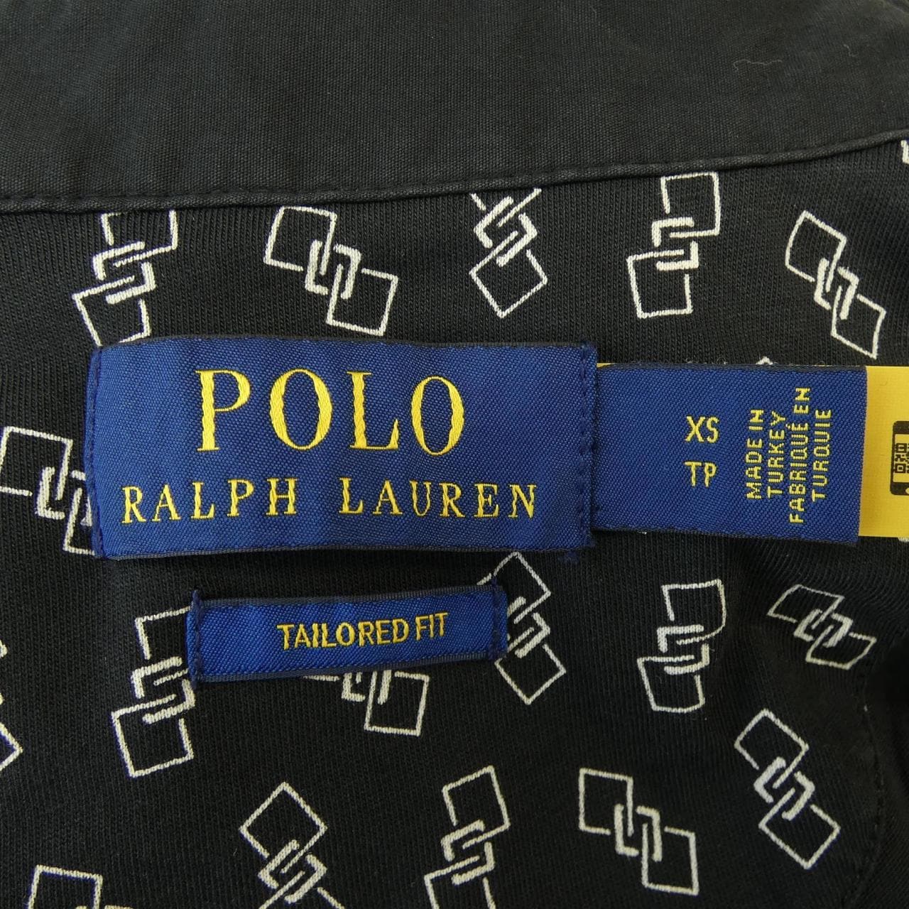 ポロラルフローレン POLO RALPH LAUREN ポロシャツ