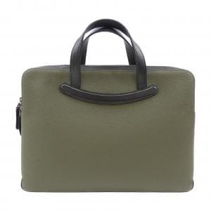 デルボー DELVAUX BAG