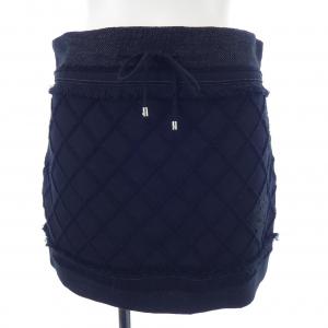 シャネル CHANEL スカート