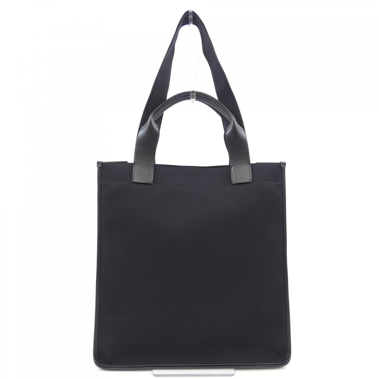 メゾンマルジェラ Maison Margiela SB1WC0019 BAG