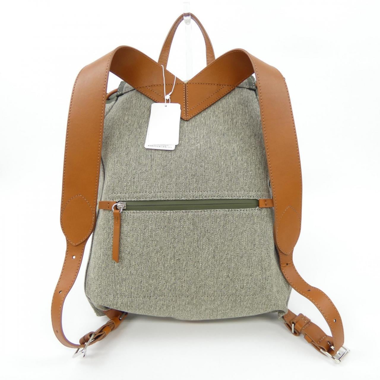メゾンマルジェラ Maison Margiela BACKPACK
