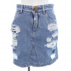 ドルチェアンドガッバーナ DOLCE&GABBANA スカート