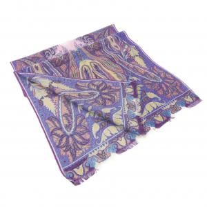 エトロ ETRO STOLE