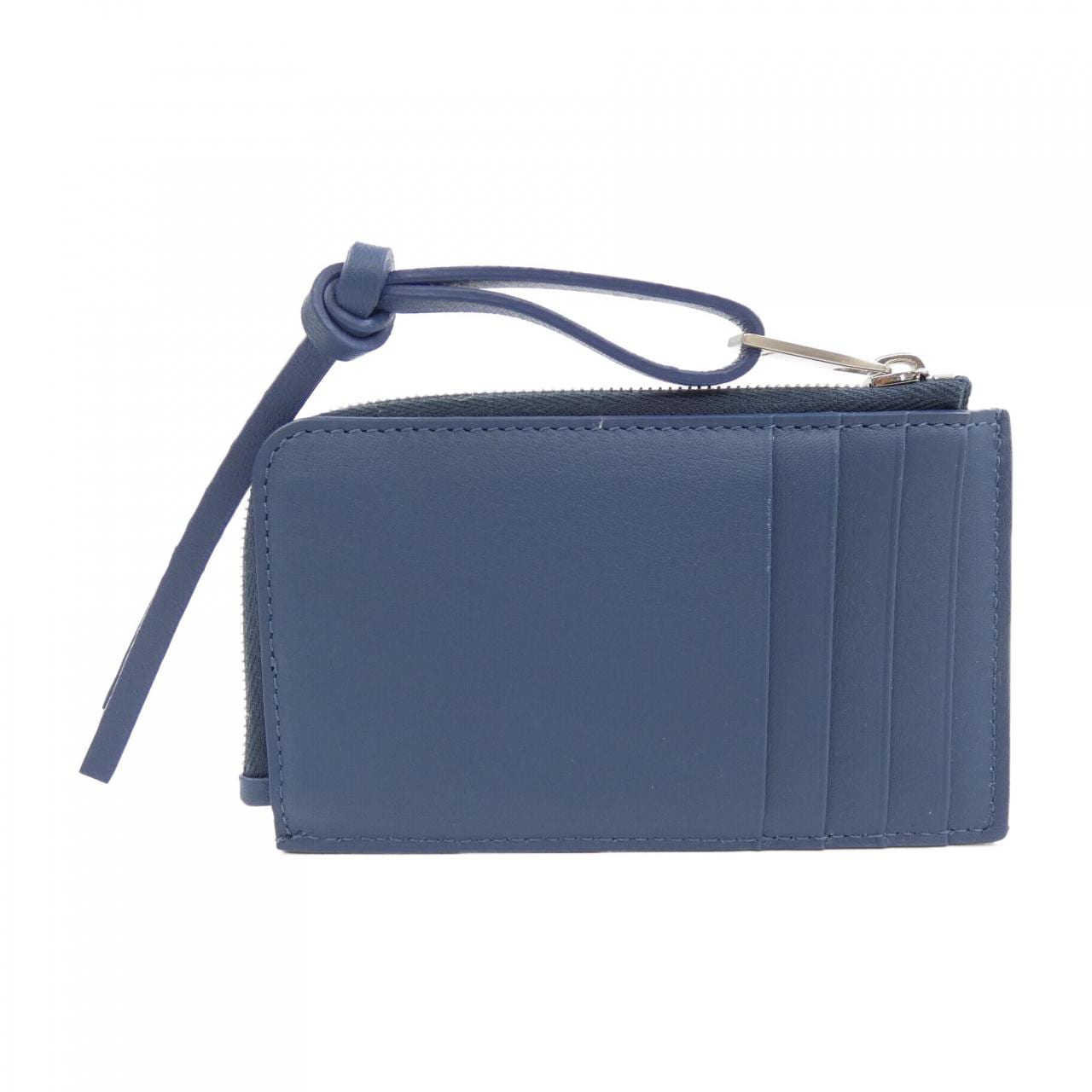 ジルサンダー JIL SANDER CARD CASE