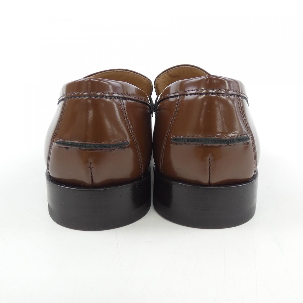 セルジオロッシ sergio rossi B00080 シューズ