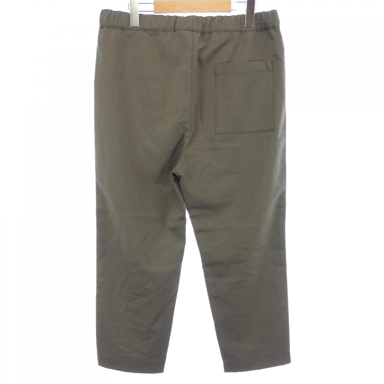 オーエーエムシー OAMC パンツ